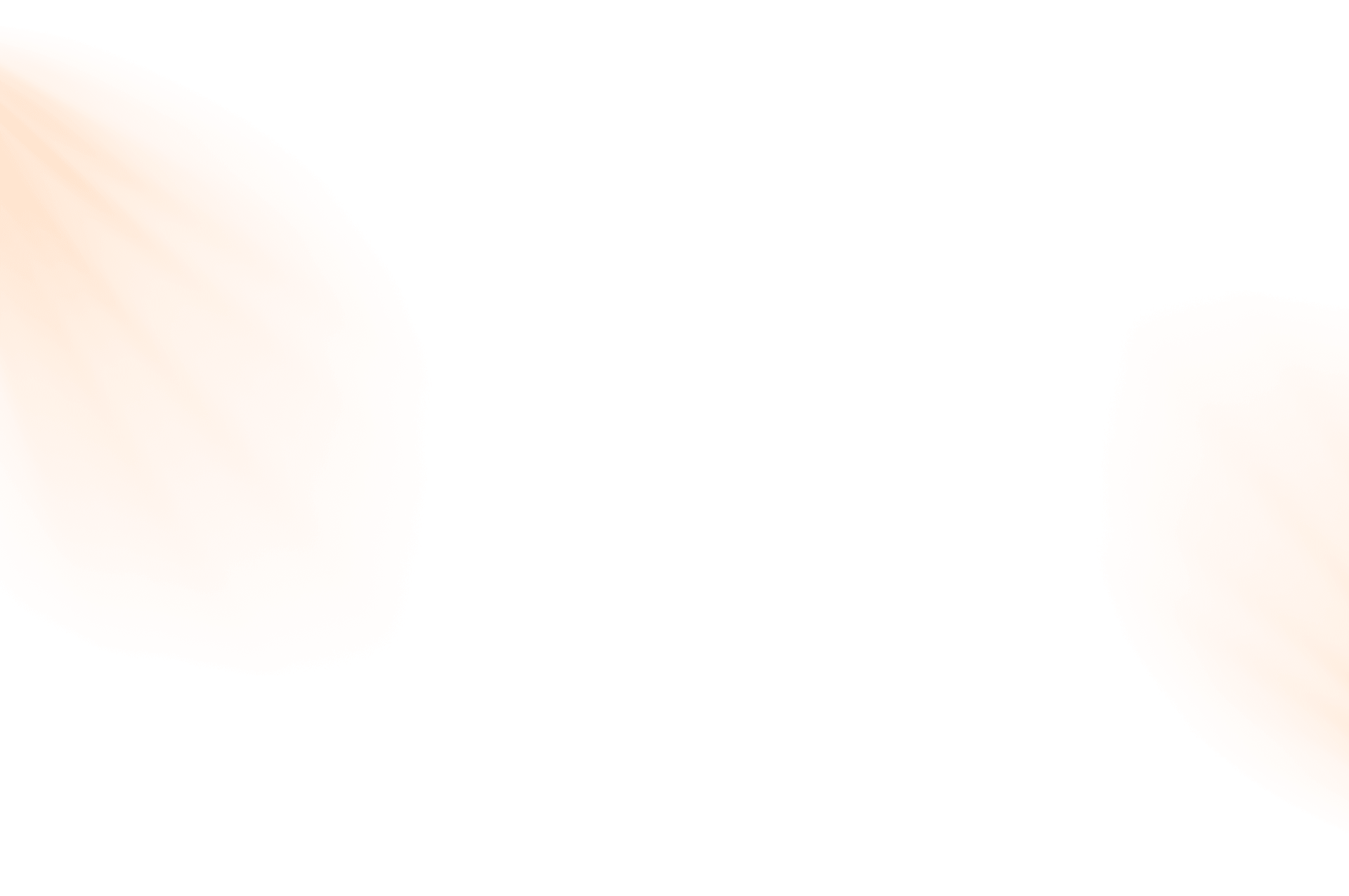 Frame_2147238819