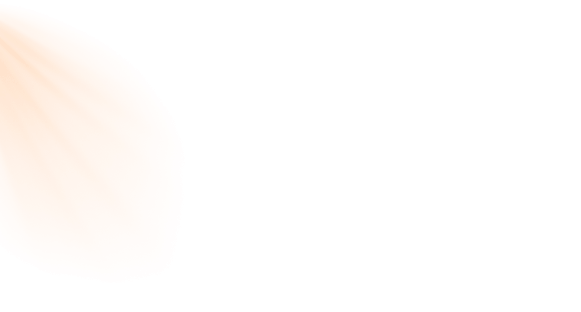 Frame_2147238824