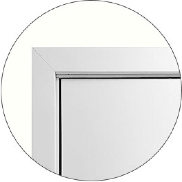 Rectangle_162@2x (1)