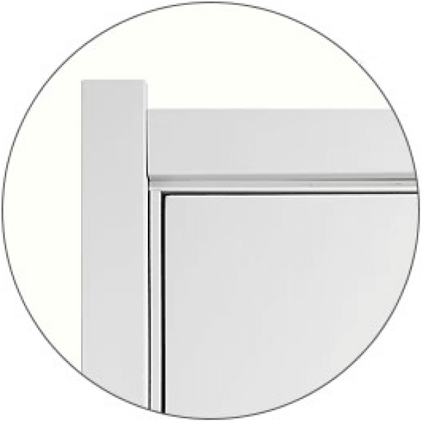 Rectangle_162@2x