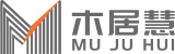 Zhengzhou Mujohi Building Materials Co., Ltd. Ltd.All Rights Reserved.